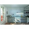 Luminaires Ledvance Éclairage Led|Applique murale LEDVANCE LINEAR SHELF Blanc, 1 lumière