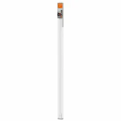 Luminaires Ledvance Appliques|Applique murale LEDVANCE TubeKIT Blanc, 1 lumière