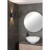Luminaires Lucide Éclairage Led|Applique murale Lucide AXI LED Noir, 1 lumière