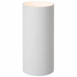 Luminaires Lucide Appliques|Applique murale Lucide BONDI Blanc, 2 lumières