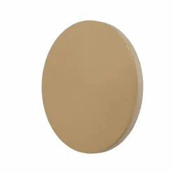 Luminaires Lucide Éclairage Led|Applique murale Lucide EKLYPS LED Laiton, 1 lumière