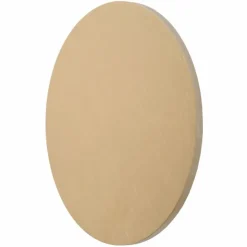 Luminaires Lucide Appliques|Applique murale Lucide EKLYPS LED Laiton, 1 lumière