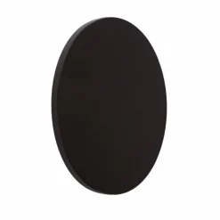 Luminaires Lucide Éclairage Led|Applique murale Lucide GLIMPSE LED Blanc, 1 lumière