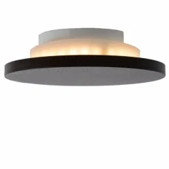 Luminaires Lucide Éclairage Led|Applique murale Lucide GLIMPSE LED Blanc, 1 lumière