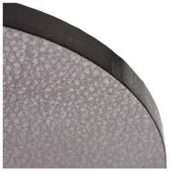 Luminaires Lucide Éclairage Led|Applique murale Lucide GLIMPSE LED Blanc, 1 lumière