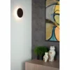 Luminaires Lucide Éclairage Led|Applique murale Lucide GLIMPSE LED Blanc, 1 lumière