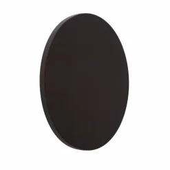 Luminaires Lucide Éclairage Led|Applique murale Lucide GLIMPSE LED Blanc, 1 lumière