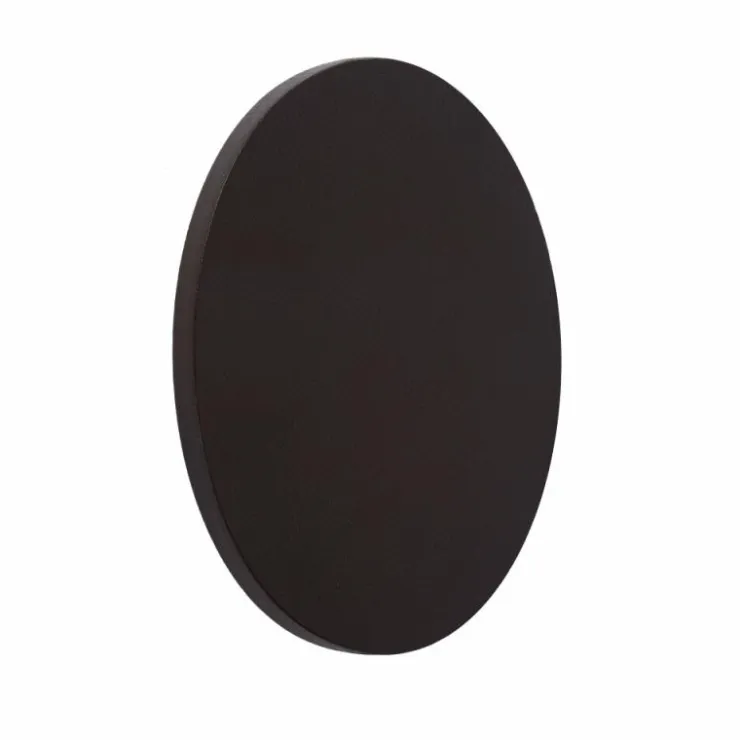 Luminaires Lucide Éclairage Led|Applique murale Lucide GLIMPSE LED Blanc, 1 lumière