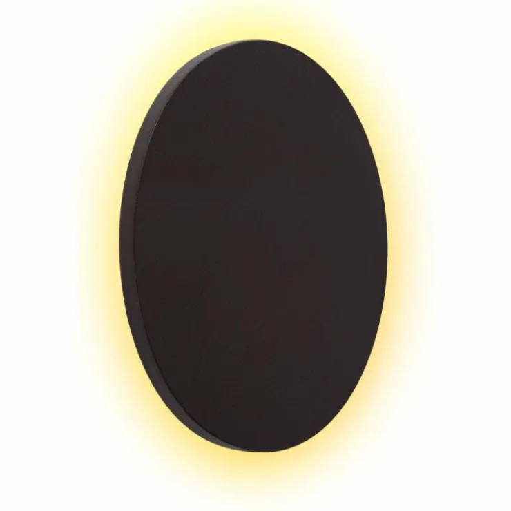 Luminaires Lucide Éclairage Led|Applique murale Lucide GLIMPSE LED Blanc, 1 lumière