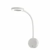 Luminaires Mantra Éclairage Led|Applique murale Mantra BOAVISTA LED Blanc, 1 lumière