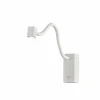 Luminaires Mantra Éclairage Led|Applique murale Mantra BOAVISTA LED Blanc, 1 lumière