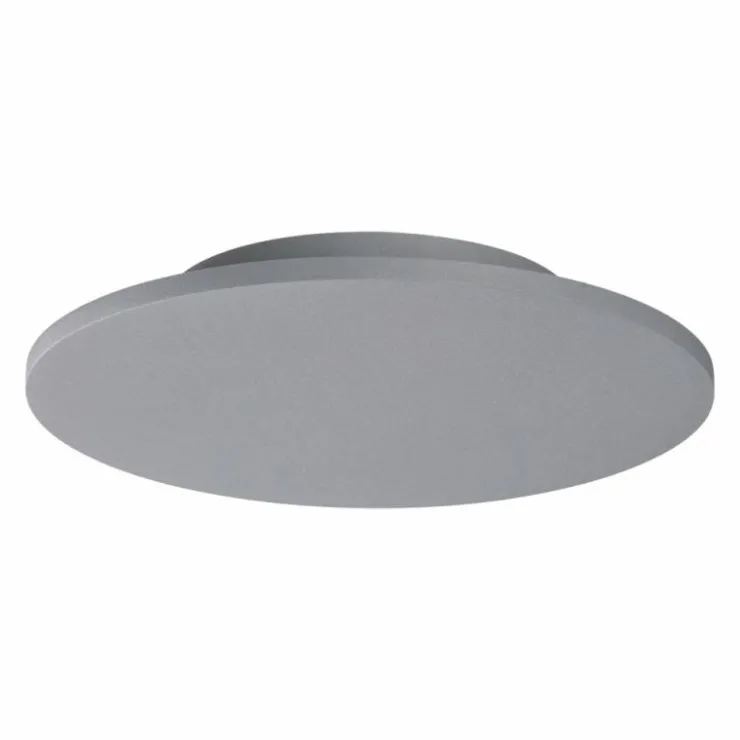 Luminaires Mantra Éclairage Led|Applique murale Mantra BORA BORA LED Argenté, 1 lumière
