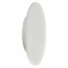 Luminaires Mantra Appliques|Applique murale Mantra BORA BORA LED Blanc, 1 lumière