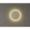 Luminaires Mantra Éclairage Led|Applique murale Mantra BORA BORA LED Blanc, 1 lumière