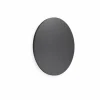 Luminaires Mantra Appliques|Applique murale Mantra BORA BORA LED Noir, 1 lumière