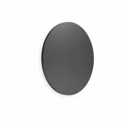 Luminaires Mantra Appliques|Applique murale Mantra BORA BORA LED Noir, 1 lumière