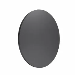 Luminaires Mantra Appliques|Applique murale Mantra BORA BORA LED Noir, 1 lumière