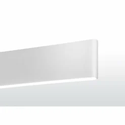 Luminaires Mantra Éclairage Led|Applique murale Mantra PETACA LED Blanc, 1 lumière
