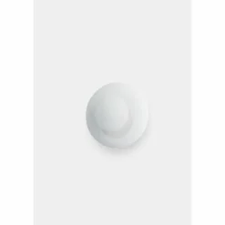 Luminaires Mantra Éclairage Led|Applique murale Mantra POLAR LED Blanc, 1 lumière