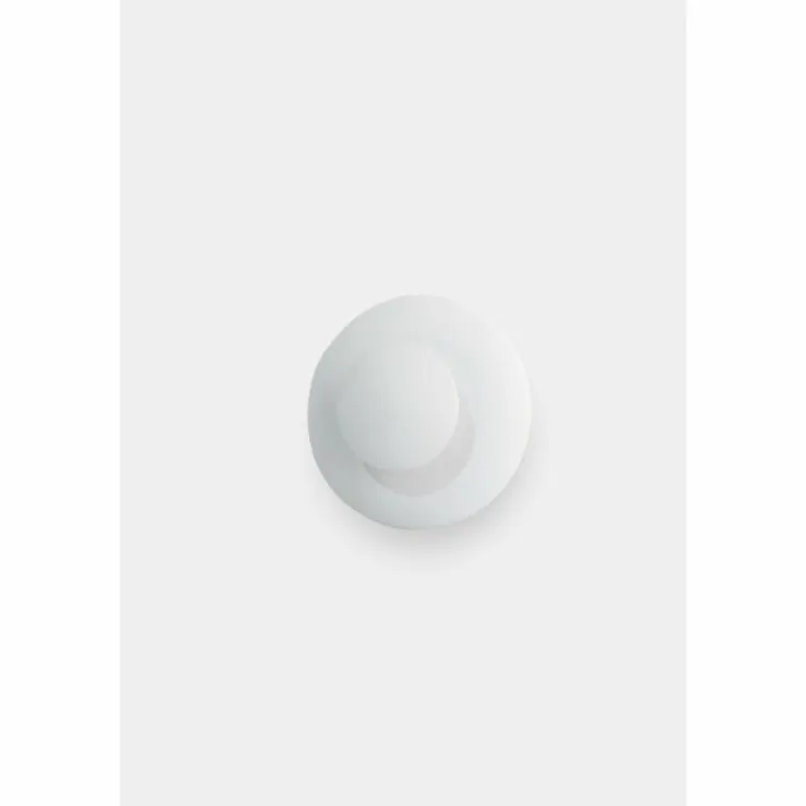 Luminaires Mantra Éclairage Led|Applique murale Mantra POLAR LED Blanc, 1 lumière