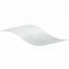 Luminaires Mantra Éclairage Led|Applique murale Mantra TAHITI LED Blanc, 1 lumière