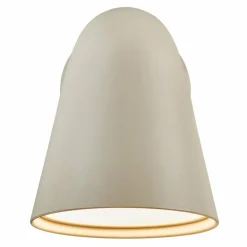 Applique murale Nordlux FRONT Sable, 1 lumière