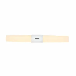 Luminaires Nordlux Éclairage Led|Applique murale Nordlux HELVA LED Blanc, 1 lumière