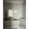 Luminaires Nordlux Éclairage Led|Applique murale Nordlux HESTER LED Blanc, 1 lumière