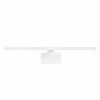 Luminaires Nordlux Éclairage Led|Applique murale Nordlux MARLEE LED Blanc, 1 lumière