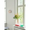 Luminaires Nordlux Éclairage Led|Applique murale Nordlux MARSI LED Beige, 1 lumière