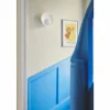 Luminaires Nordlux Éclairage Led|Applique murale Nordlux MARSI LED Blanc, 1 lumière