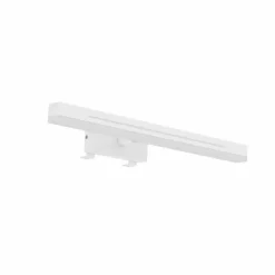 Luminaires Nordlux Éclairage Led|Applique murale Nordlux OTIS LED Blanc, 1 lumière