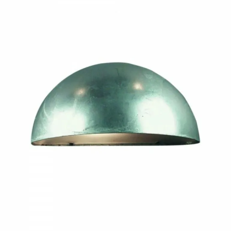 Applique murale Nordlux SCORPIUS Zingué, 1 lumière
