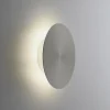 Luminaires Paul Neuhaus Éclairage Led|Applique murale Paul Neuhaus AKKU PUNTUA LED Blanc, 1 lumière, Télécommandes