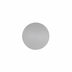 Luminaires Paul Neuhaus Éclairage Led|Applique murale Paul Neuhaus AKKU PUNTUA LED Blanc, 1 lumière, Télécommandes