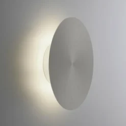 Luminaires Paul Neuhaus Éclairage Led|Applique murale Paul Neuhaus AKKU PUNTUA LED Blanc, 1 lumière, Télécommandes