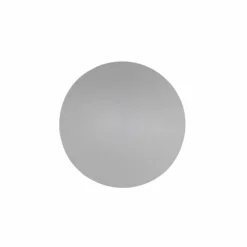 Luminaires Paul Neuhaus Éclairage Led|Applique murale Paul Neuhaus AKKU PUNTUA LED Blanc, 1 lumière, Télécommandes