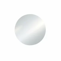 Luminaires Paul Neuhaus Éclairage Led|Applique murale Paul Neuhaus AKKU PUNTUA LED Blanc, 1 lumière, Télécommandes