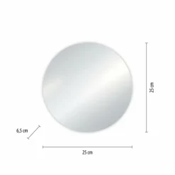 Luminaires Paul Neuhaus Éclairage Led|Applique murale Paul Neuhaus AKKU PUNTUA LED Blanc, 1 lumière, Télécommandes