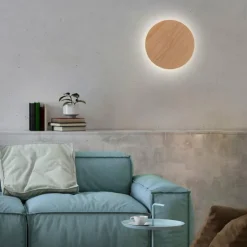 Luminaires Paul Neuhaus Éclairage Led|Applique murale Paul Neuhaus AKKU PUNTUA LED Blanc, 1 lumière, Télécommandes
