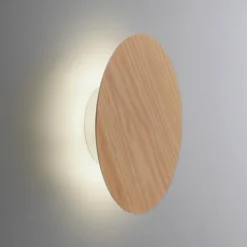Luminaires Paul Neuhaus Éclairage Led|Applique murale Paul Neuhaus AKKU PUNTUA LED Blanc, 1 lumière, Télécommandes