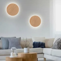 Luminaires Paul Neuhaus Éclairage Led|Applique murale Paul Neuhaus AKKU PUNTUA LED Blanc, 1 lumière, Télécommandes