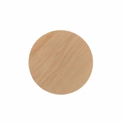 Luminaires Paul Neuhaus Éclairage Led|Applique murale Paul Neuhaus AKKU PUNTUA LED Blanc, 1 lumière, Télécommandes