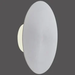 Luminaires Paul Neuhaus Éclairage Led|Applique murale Paul Neuhaus AKKU PUNTUA LED Blanc, 1 lumière, Télécommandes