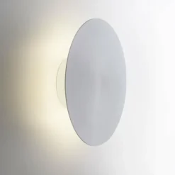 Luminaires Paul Neuhaus Éclairage Led|Applique murale Paul Neuhaus AKKU PUNTUA LED Blanc, 1 lumière, Télécommandes