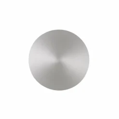Luminaires Paul Neuhaus Éclairage Led|Applique murale Paul Neuhaus AKKU PUNTUA LED Blanc, 1 lumière, Télécommandes