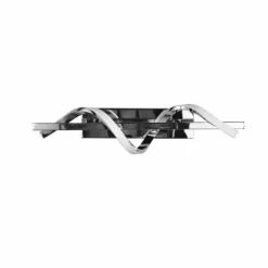 Luminaires Reality Éclairage Led|Applique murale Reality Isabel LED Chrome, 1 lumière