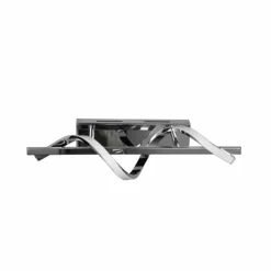 Luminaires Reality Éclairage Led|Applique murale Reality Isabel LED Chrome, 1 lumière