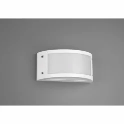 Applique murale Reality Kendal LED Blanc, 1 lumière