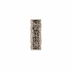 Luminaires Reality Appliques|Applique murale Reality Lovis Noir, 2 lumières